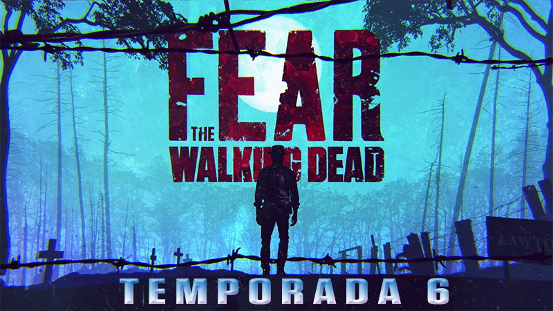 Temporada 6